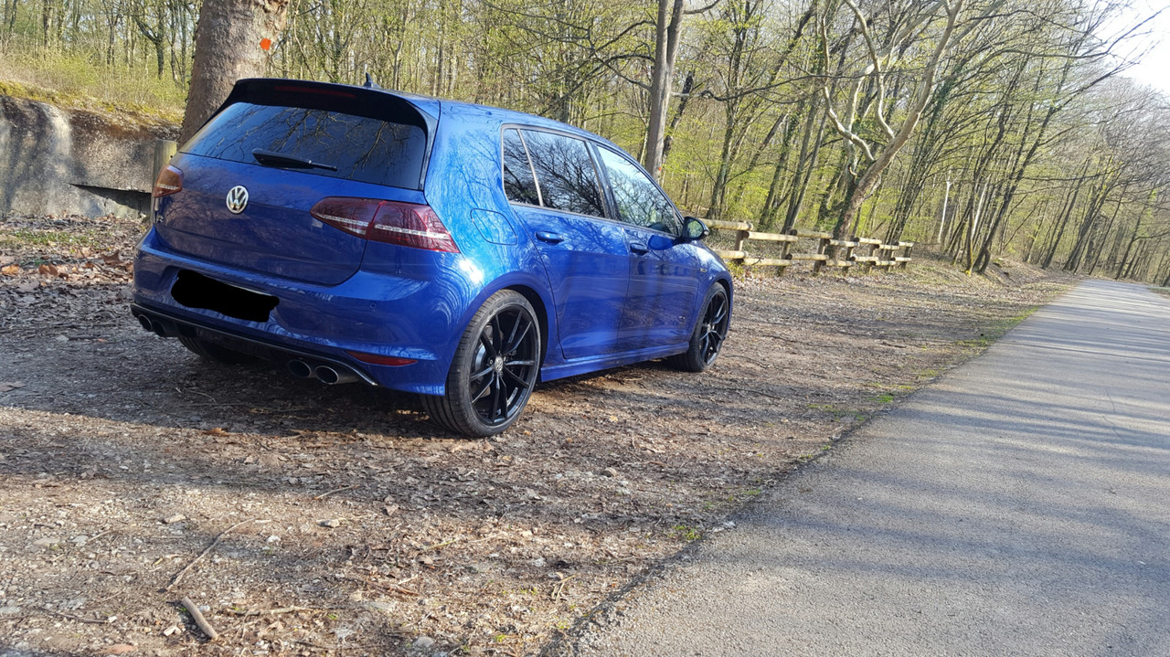 E05ACDC3-1118-4E4E-A9F6-4A5D40A12C06