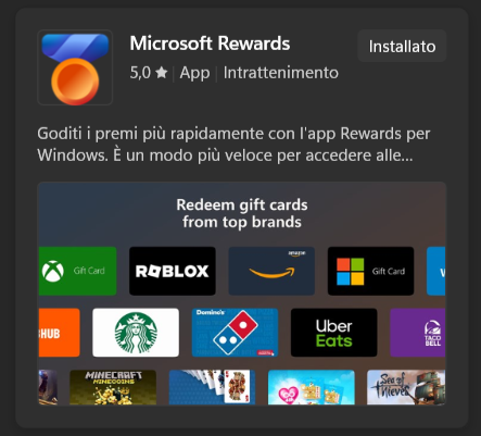 Screenshot-2026-09-06-154340.png