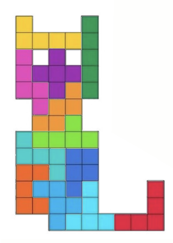 Screenshot 2026 01 16 at 12 29 27