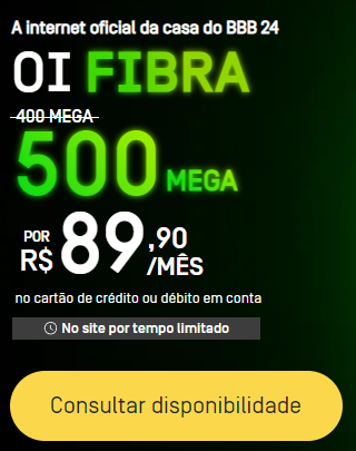 Oi-Fibra.png