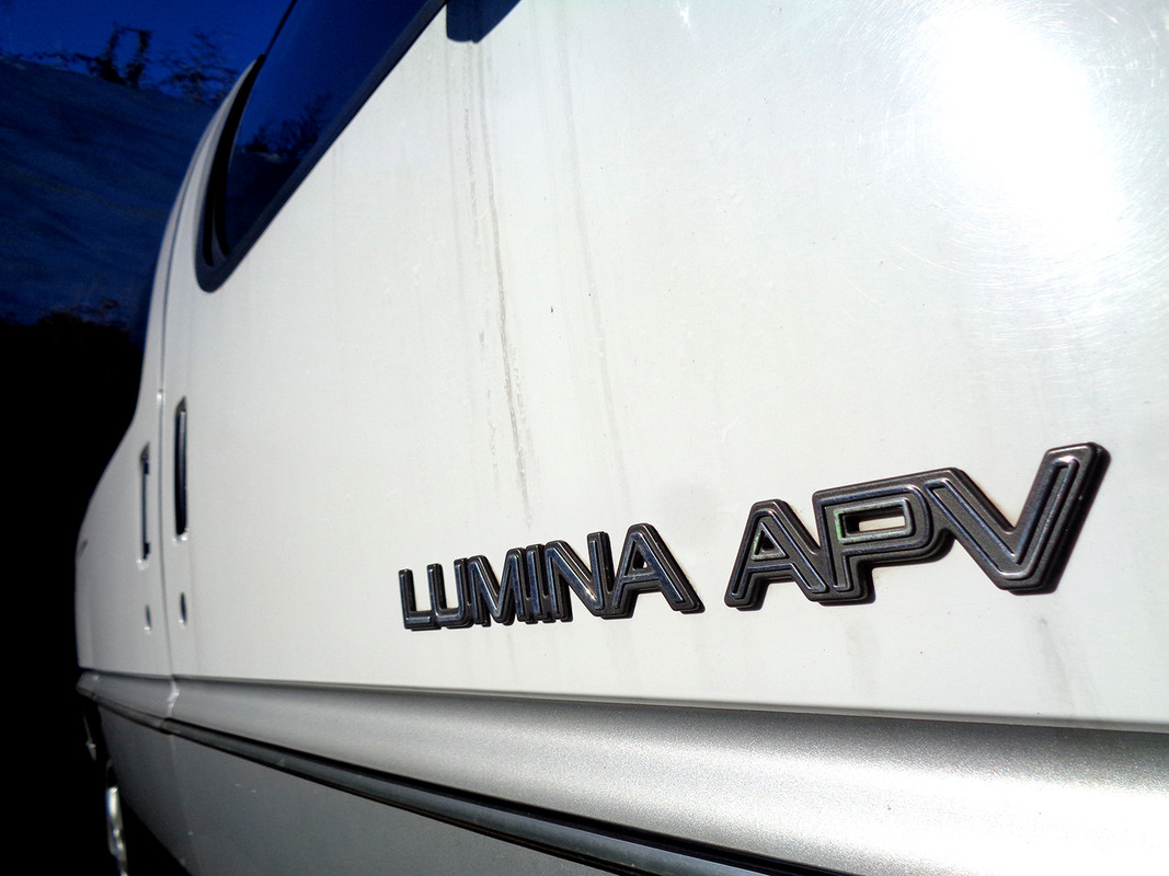 CHEVY_LUMINIA_VV1902-Bd2