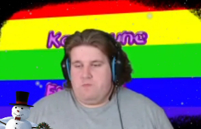 rainer-vorgenommen.jpg