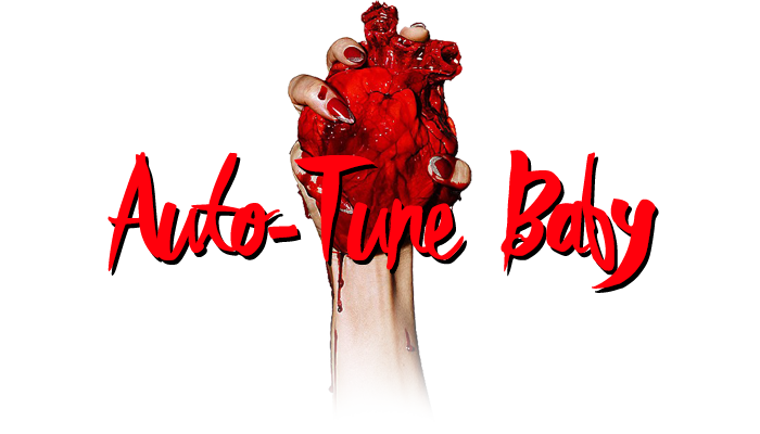 Antares auto-tune forum 2019 Antares auto-tune forum 2019