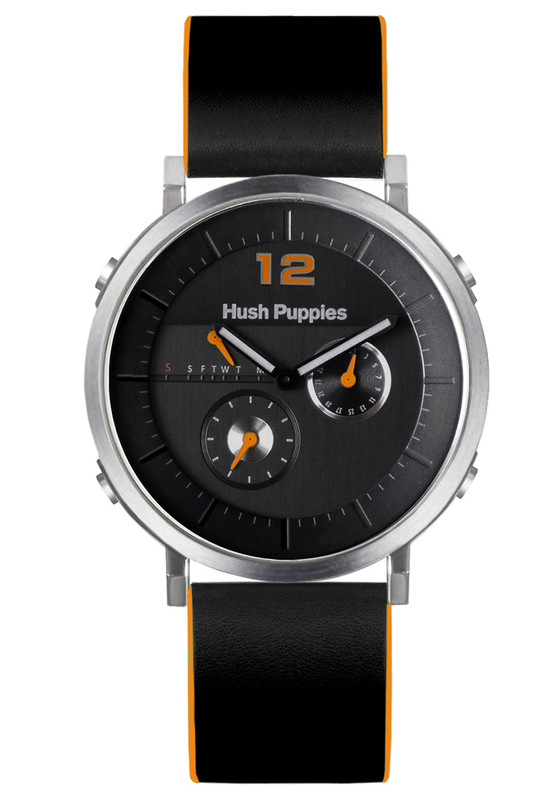 Hush Puppies Freestyle HP.7125M.2502