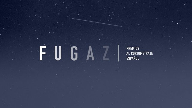 PREMIOS FUGAZ 2023: LOS 50 CORTOMETRAJES PRESELECCIONADOS