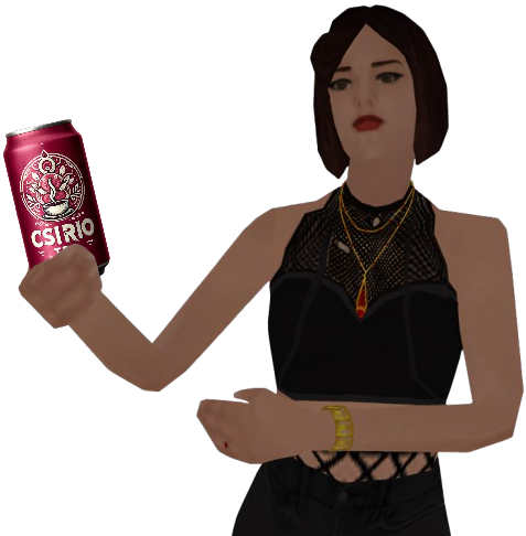 prom1.png