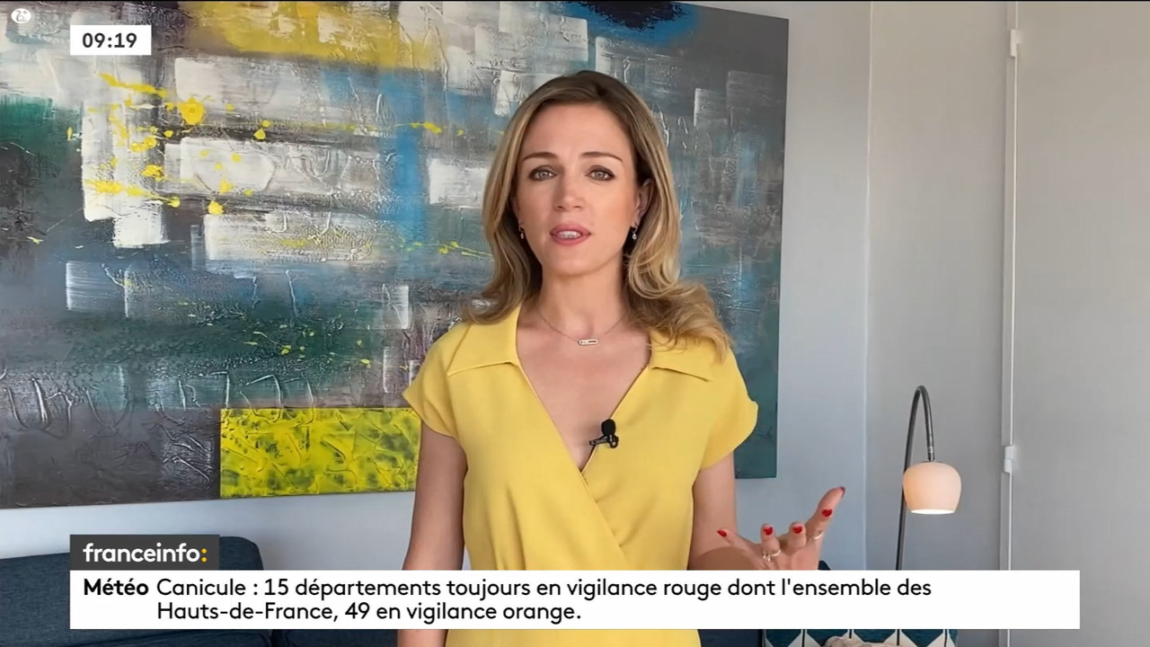 08.09 - 08.59.00 - Franceinfo  et tout est plus clair. Pas de descrip....ts_snapshot_01.20.29.189