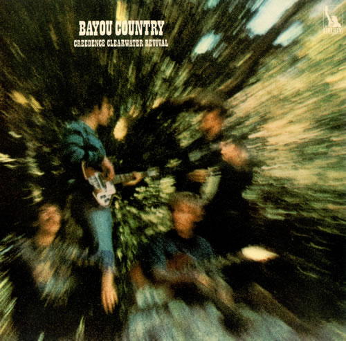 CREEDENCE-CLEARWATER-REVIVAL-BAYOU-COUNT