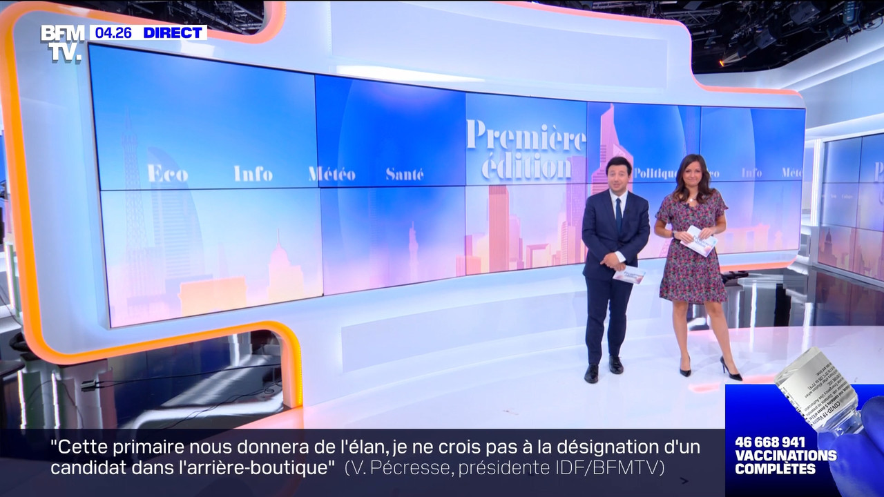 2021-09-13_04_30_BFMTV_Premiere-edition.mp4_snapshot_02.09.086