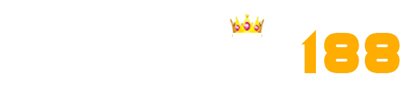 LOGO- QQ1212