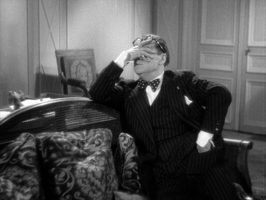 vlcsnap-2023-12-17-21h40m11s637