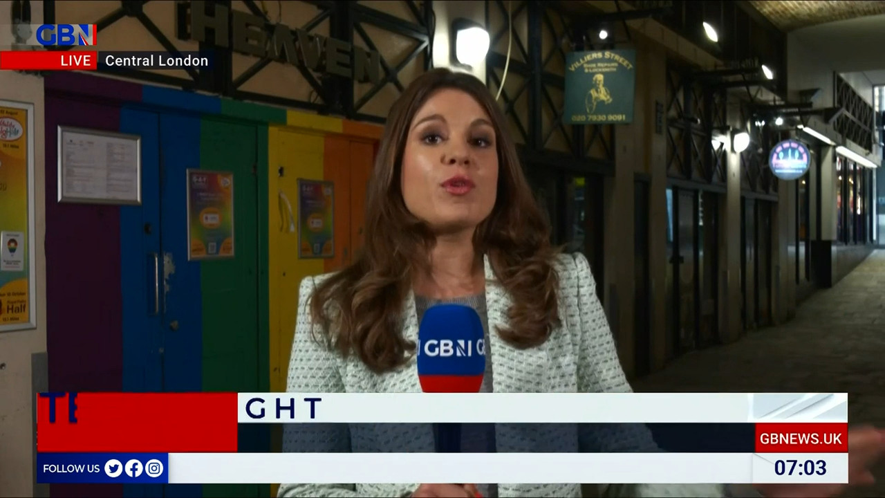 08.04 - 06.00.00 - Great British Breakfast. The GB News Breakfast fam..._001.ts_snapshot_04.57.925