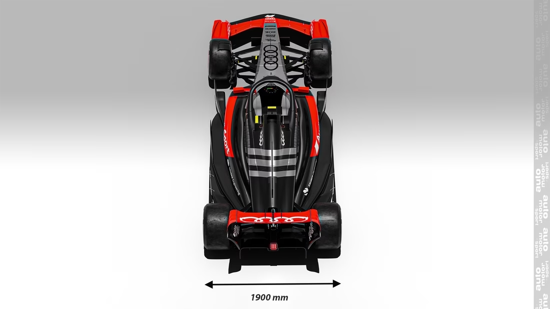 F1-Auto-2026-Rendering-Fangio-Audi-Lacki