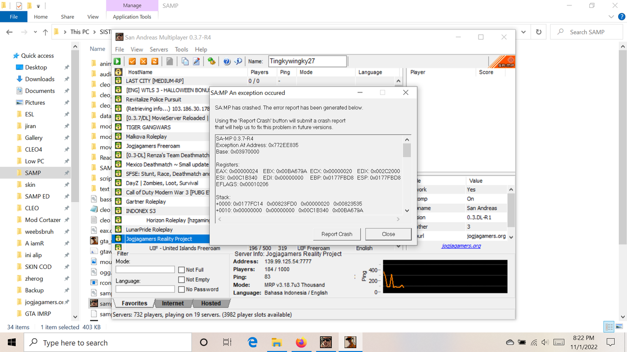 Screenshot-715.png