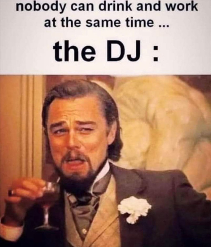 274062050_4406044252829994_2558215638264216627_n