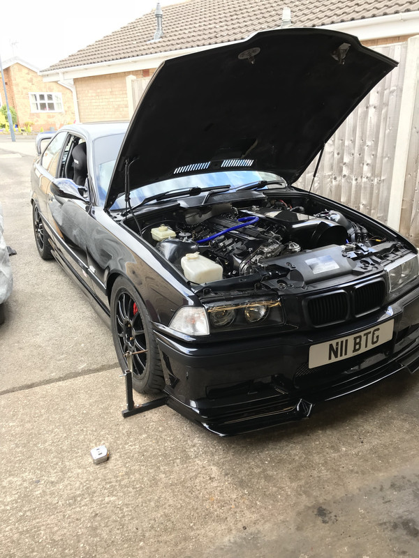 6AFFFE54-0BD3-40F6-89B8-C11920676C8F