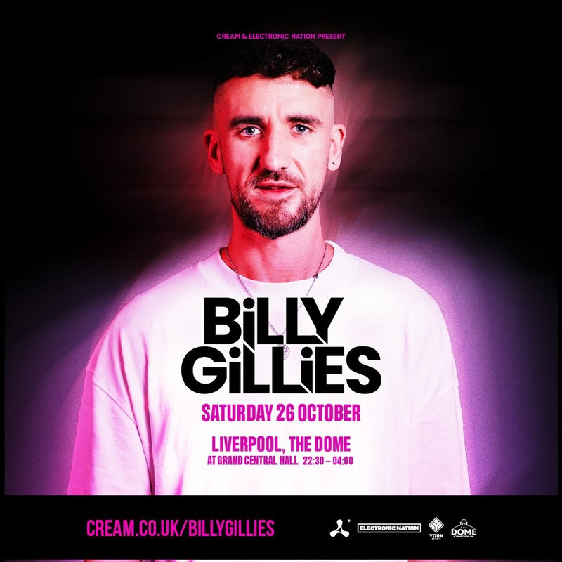 billy-gillies-liverpool