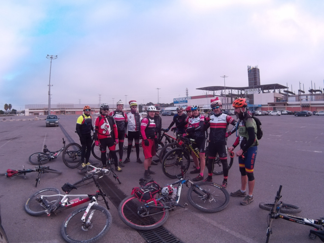 ASNOVESTRE ASNO MAVASA (7)