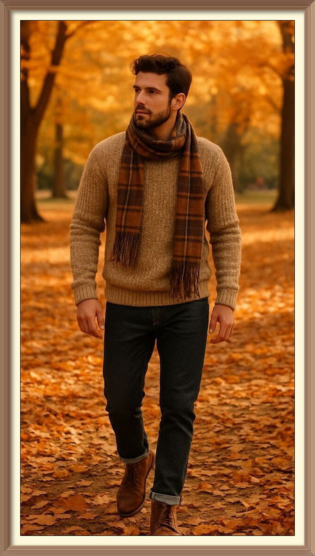 imageedit-40-6598168234