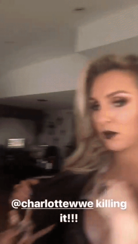 inst.gif