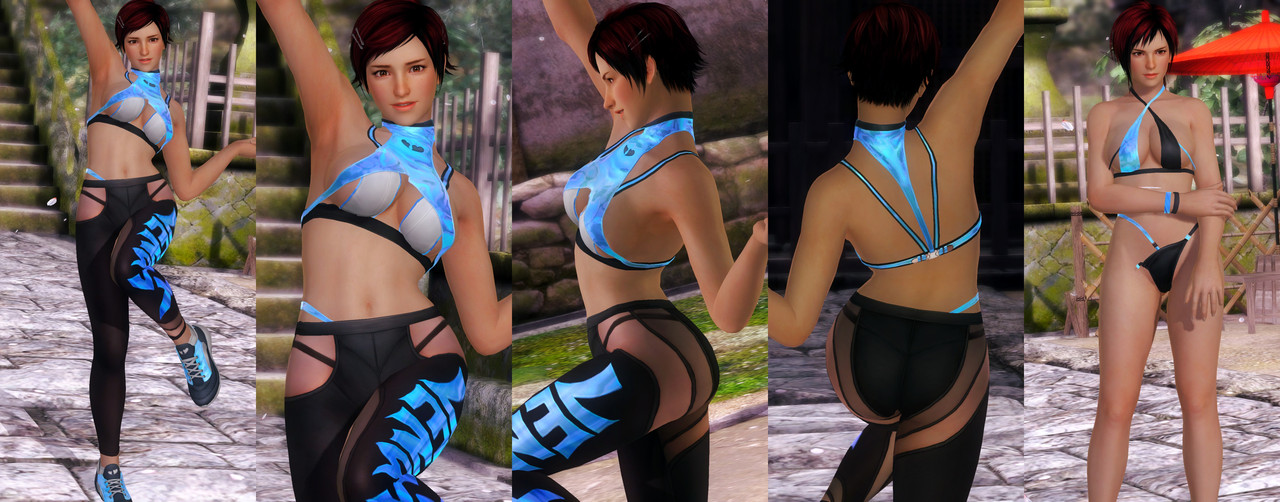Mila-DOAXVV-Cut-The-Wind.jpg