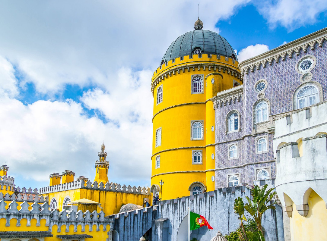 yellow-pena-palace.jpg