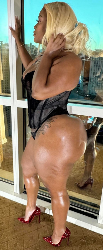 FB IMG 1771104352982