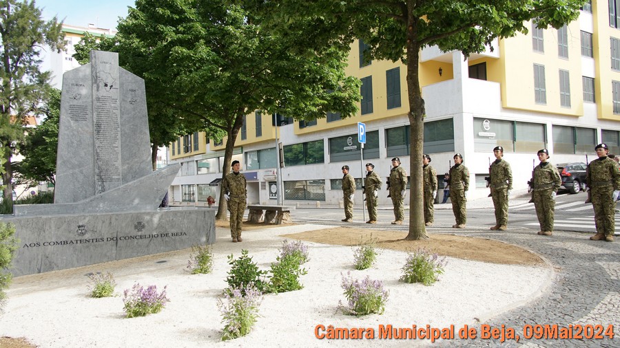 Monumento-Beja-02b