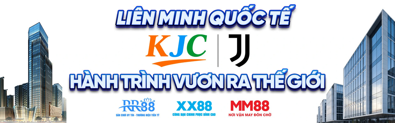 kjc-global