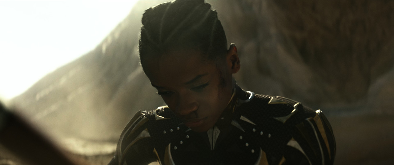 Black Panther - Wakanda Forever (2022)-02_15_52-195467
