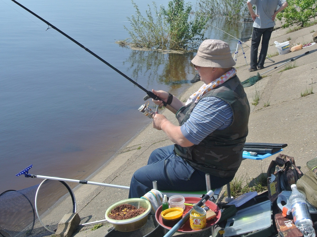 Камский фидер 2015-1 031