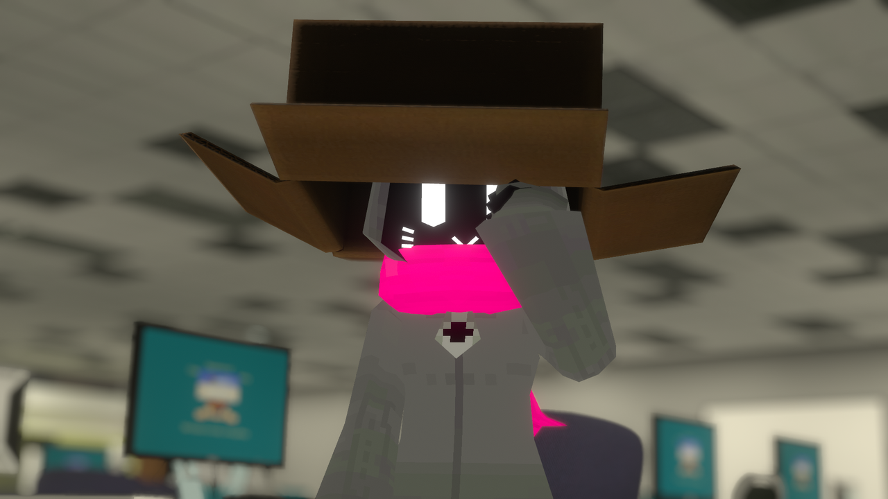 VRChat 2025 12 23 22 43 36 332 1920x1080