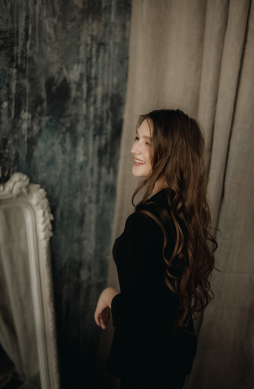 9B64F41C-5127-49CD-9800-8019EEC62887