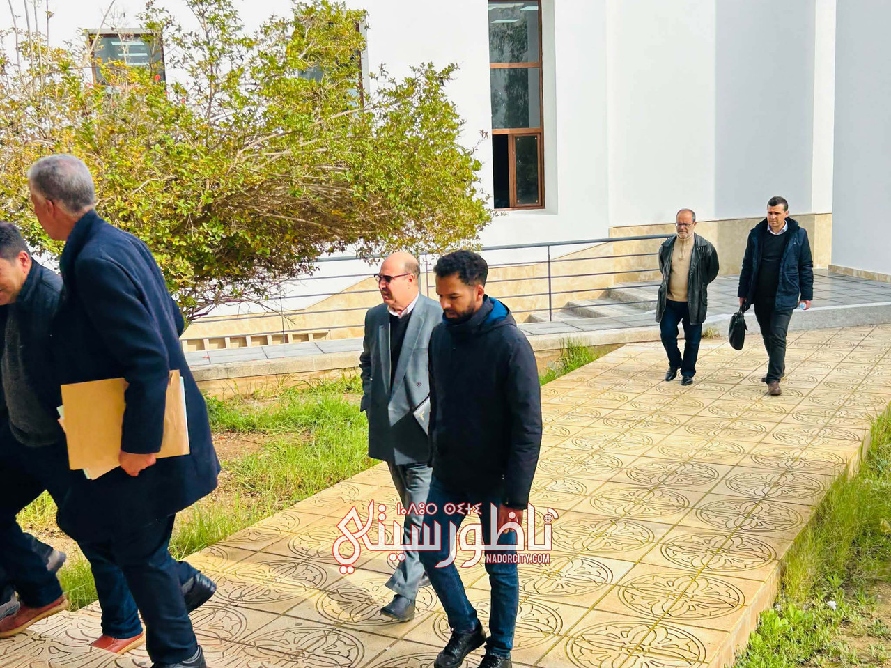 606608956-883569941282089-5513127607988183700-n