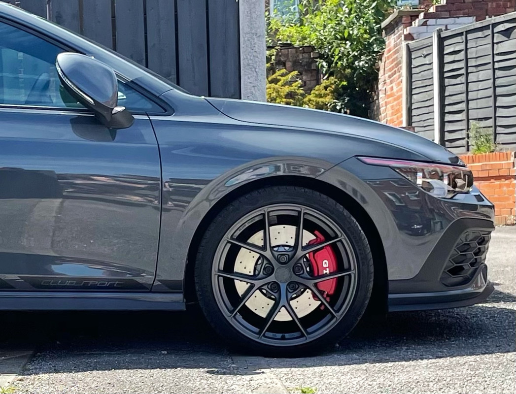 F1021755-4433-49FB-8035-EDF50C8944B8