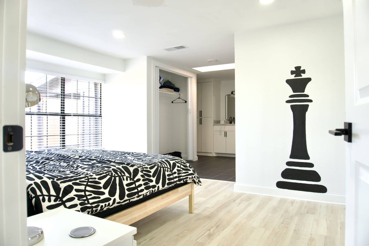 Roanoke Property View 17