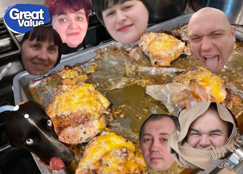 [Image: IMG-2820.jpg]