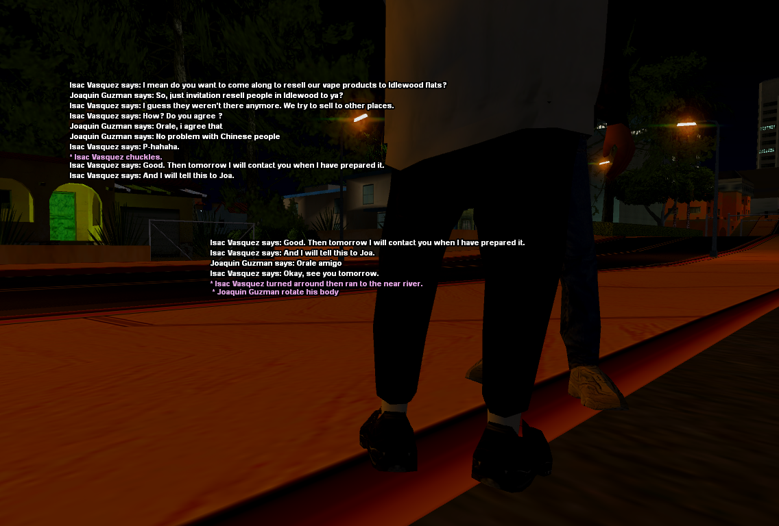samp-28-09-2021-23-14-44.png