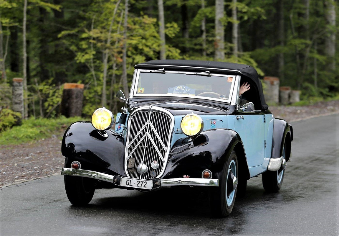 Cab 11 BL 38 noir-bleu inc-129 L272 15