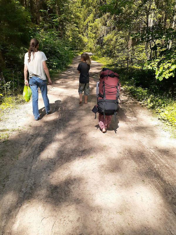 KC1kU2ADzUi1mVsKIYAc3tFEiKJSXK19bjaY_D9_LL2bw6J58MICxlsXuPM6aYq_YxSJFdvKY8Y7-4RRuq7IpVSM