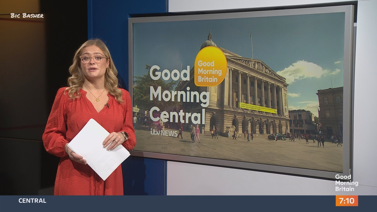 12 03 06 00 00 Good Morning Britain S2025 03 12 2025 Morning mag ts snapshot 06 27 181