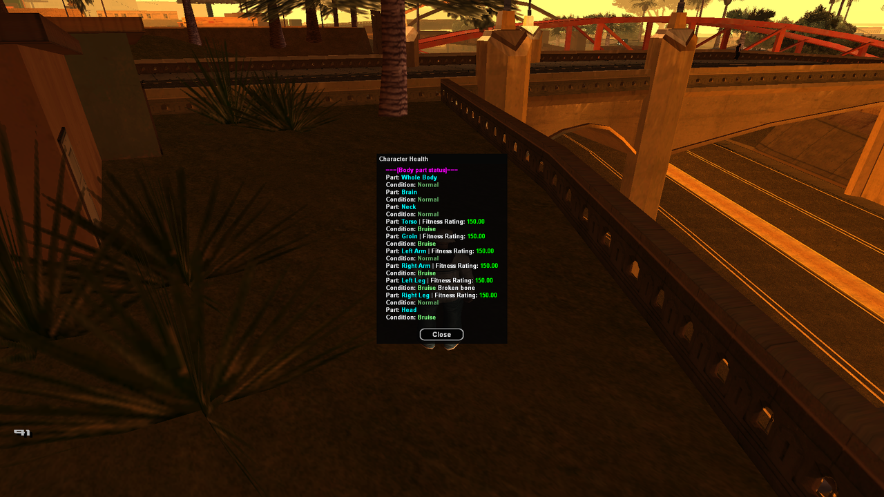 Screenshot-14.png