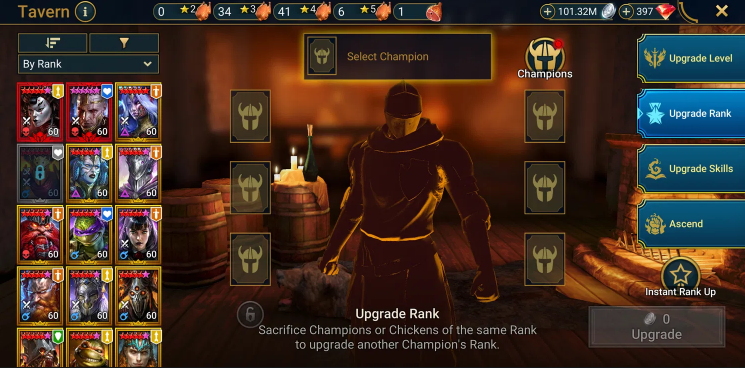 Screenshot 2026 02 03 214021