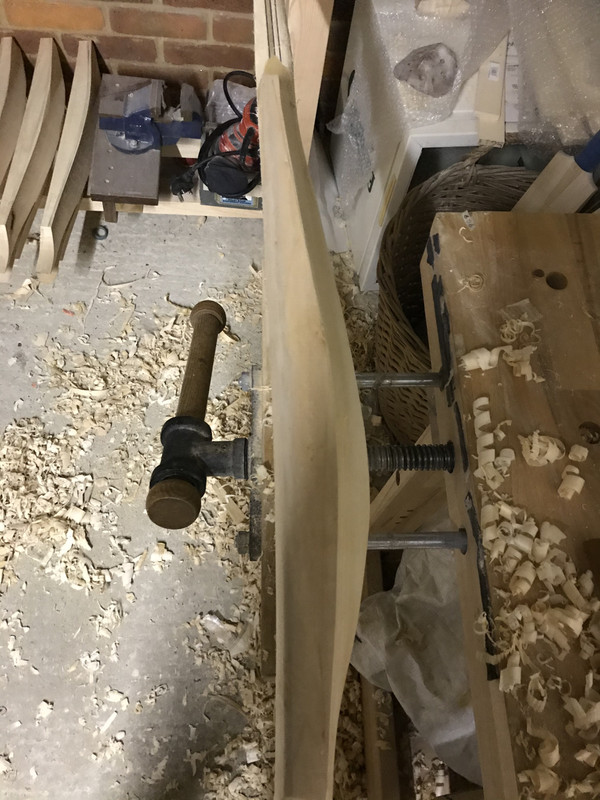 D2AAC847-2EDC-4AD8-AE40-391CD41D81FF