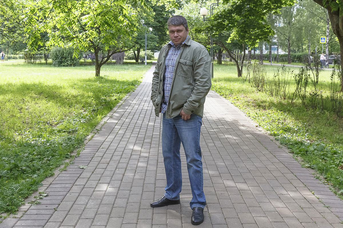 Гельман С. 2