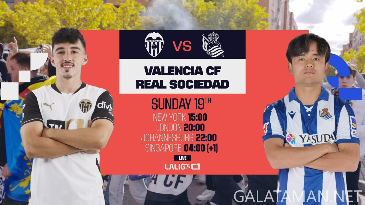 20250119-VAL-RSO-LL_1EN-1080.mkv_snapshot_00.00.18.566