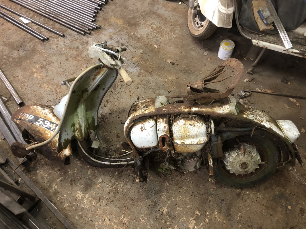 63A0C466-6152-406C-8AC2-2B402AA1650F