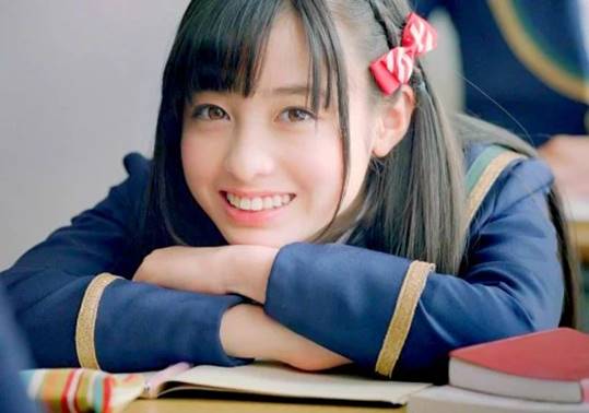 kanna-hashimoto.jpg