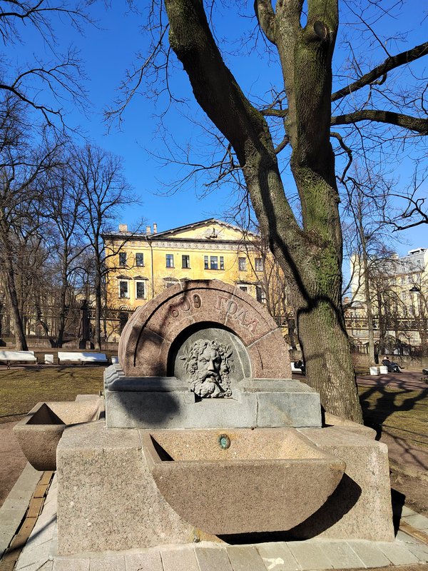 https://i.postimg.cc/RVBjkbz9/IMG-20250327-111737.jpg