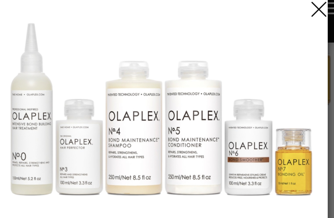 E2F010AF-0F5A-4F54-9751-DC8E866C230F